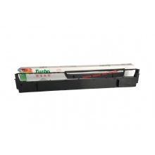 LQ1600K德寶色帶架 適用愛(ài)普生LQ1600K LQ300K LQ300KII LQ800K